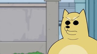 [Beast Friends] Quái vật không gian Gulut VS Liên minh quái thú