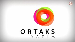 V hre je láska 54 SK DABING