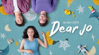 Eps 9 Dear Jo Sub Indo