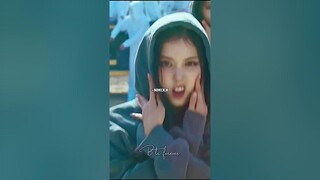 Most Flopped Kpop groups from big companies