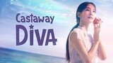 🇰🇷 Castaway Diva (2023) Ep 11 [Eng Sub]