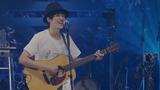 Hikaru Nara - Goose House Live Performance