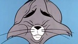 [Musik Pencuci Otak]Dubbing Tom & Jerry Ep 17, Filosofi Hebat