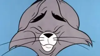 Dubbed Tom & Jerry episode 17