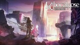 Echocalypse - (English) Gameplay | Android Apk