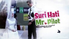 Suri hati mr.pilot ep.8