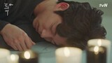 GOBLIN EPISODE 8 ENGLISH SUB