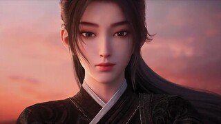 Sword of coming Episode 22