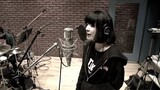 majiko - kokoronashi 心做し REC映像【まじ娘】