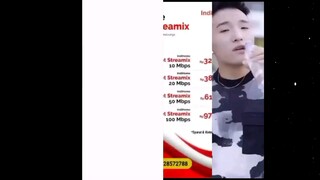 kamu mendapatkan semua Rick roll dari berbagai negara!!