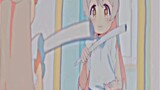 YTTA 🤫 #oniichanwaoshimai #mahiro #animeedit #fyp # ramelah🗿💔