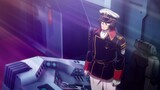 Space Battleship Yamato 2205 - Episode 06 [English Sub]