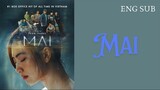 [Vietnamese Movie] Mai | ENG SUB
