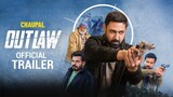 OUT LAW GIPPY GREWAL NEW WEB SERIES EPISODE 1