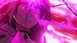 GMV|Honkai Impact 3rd|The Power of Fu Hua in 13 Seconds