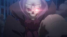 Nguyệt Đạo Dị Giới (Phần 2) EP 24 [Sub Việt]