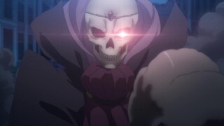 Nguyệt Đạo Dị Giới (Phần 2) EP 24 [Sub Việt]