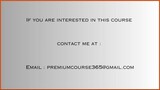 Carlos Corona - #1 Pay Per Call Coaching Program Download