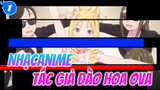 Tác GiảĐào Hoa Ova | Nhạc Anime_1