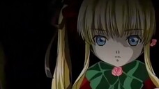 ROZEN MAIDEN OP THAI