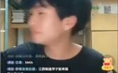 你是女孩子怎么了，你是cs都不行！！