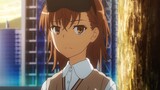 Sister Misaka is so cute, uncle, you are so cruel