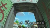 Naruto Shippuden episode 36 - 37