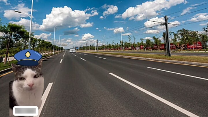 Cuốn sách có số lượt truy cập cao không cần phải dịch