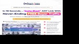 Auto Money Decoded Review - Unlock Free Buyer Traffic & Earn $757.77 Daily
