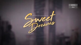 Sweet Dreams episode 14