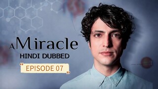 A Miracle (Miracle Doctor) S01E07