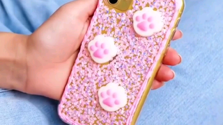 case cantik dan lucu