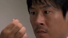 【bgm】Which Korean movies and TV series are the background music that is often heard in Korean variet