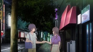 Những Cô Bạn Biến Thái - Review Anime Hentsuki | Part 14