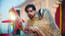Sindoor Ki Keemat Season1 Episode 254
