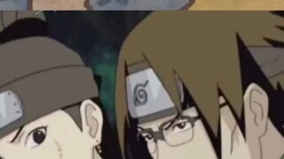 [Naruto Chronicle 2023 Latest Edition] Episode 2: Family Wars Between Madara and Hashirama Promote R