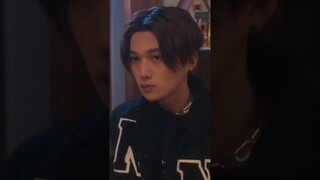 hira is so stupid 🤭My beautiful man season 2 💜#mybeautifulman#hirakiyoi#blseries#seriesbl#shorts