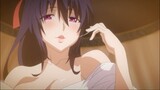 Tóm tắt Anime: Công việc bí ẩn của cô gái trẻ (tập 1)