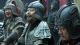 Potongan Klip "Three Kingdoms" Cerita Tentang Chen Liu