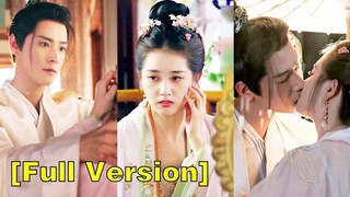 (เต็มเรื่อง) เธอถูกสามีนอกใจและทรยศ แต่เธอไม่คาดคิดว่าจะได้เกิดใหม่และจับเขาได้ทันทีในวินาที