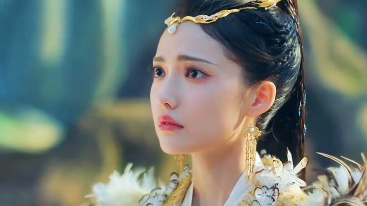Yanshuang carries the marriage certificate to protect her husband domineeringly! Hongyi was stunned.