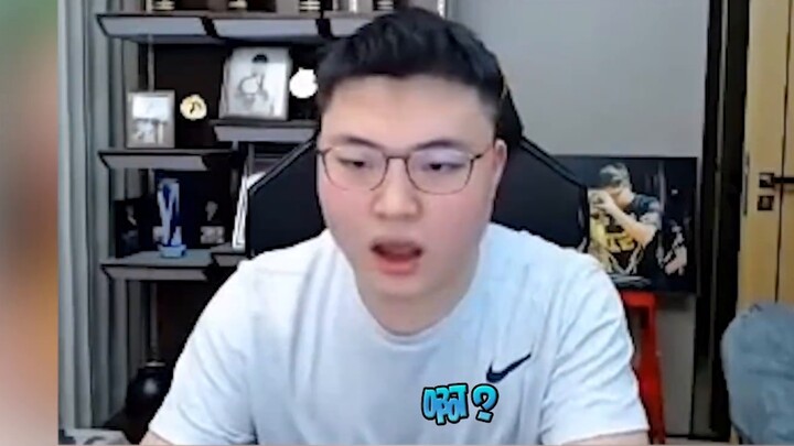 【Uzi】การแสดงอูซี่: หนทางยาวไกลข้างหน้าที่มีเพียงดาบเป็นเพื่อนคู่ใจ