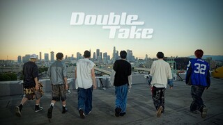 TWS 'Double Take' Special Performance Video