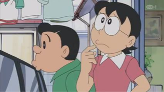 Doraemon Episode 298