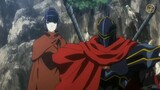 Overlord Season 1 Episode 6 In Hindi Dubbed | Anime Wala