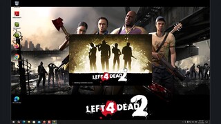 Left 4 Dead 2 Free Download PC