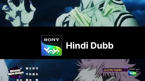 hkbb