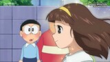 Doraemon Bahasa Indonesia Terbaru 2023 ❗️ Pertemuan Nobita Dan Mizu