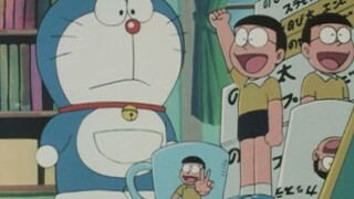 Doraemon Hindi S02E41
