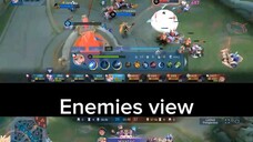 Mobile Legends: Layla's Savage